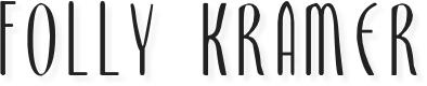 Folly Kramer